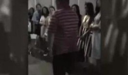 香港女嘉宾爆料视频,揭秘娱乐圈惊人内幕