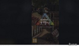 epic方舟最新爆料,揭秘神秘新世界与未知生物