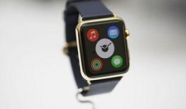 苹果手表x最新爆料图片,颠覆性设计，功能升级一览无余！”