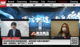 停滞在线观看,揭秘网络世界的虚拟困境