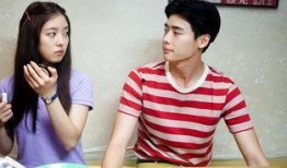 热血青春韩剧在线观看,燃烧的校园岁月，青春无悔的追梦之旅